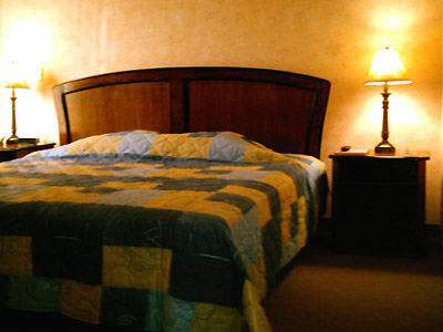 Hotel Zafra Торреон Экстерьер фото
